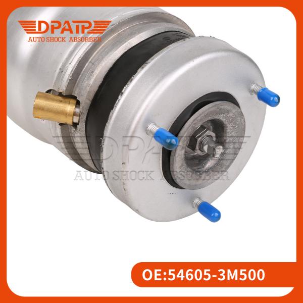Воздушная подвеска 54605-3M500 Амортизатор для Hyundai Rohens Equus Centennial