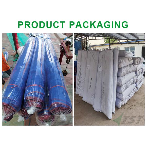 50x25 Mesh 2m*100m Agricultural Anti Insect Net For Greenhouse