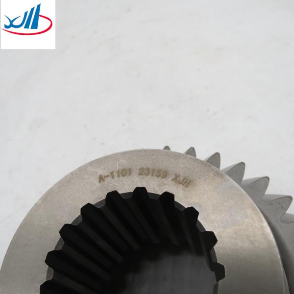 34-Tooth Auxiliary Box Drive Gear Auxiliary Case Drive Gear 23159 A-1101