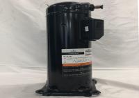 Compressor Zp32k3e-Tfd do rolo de Copeland da sala fria do CE R410a Zp