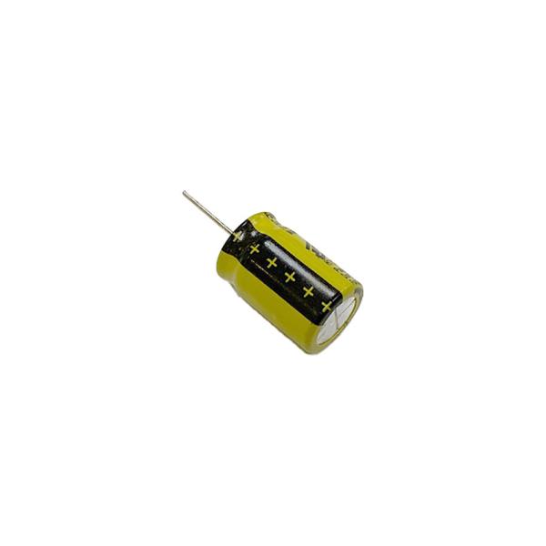 Bateria cilíndrica do Titanate de Ion Battery 2,4 V 40mAh LTO do lítio HTC1015