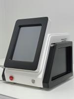 Endolift Laser Machine Touch Screen 2-3 Sessões Até 30W de Potência de Saída