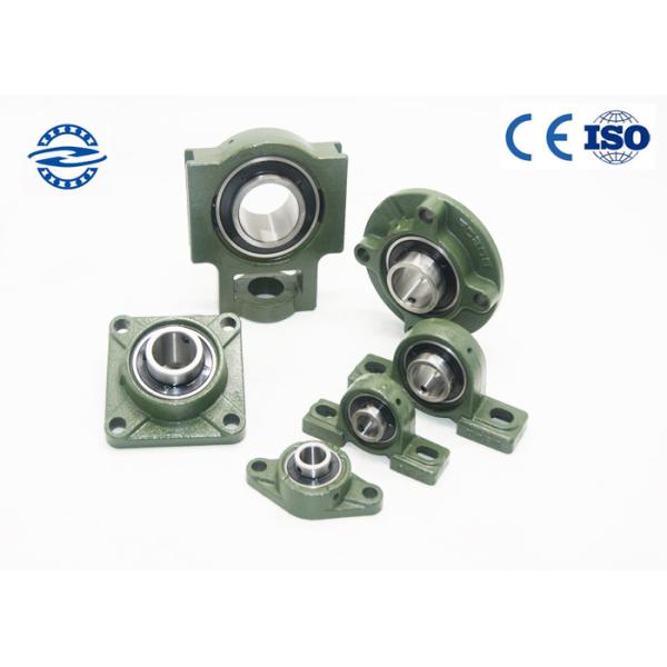 Подшипник ролика НДЖ217ЭМ цилиндра вращения НСК СКФ высокоскоростной НДЖ217Э 42217