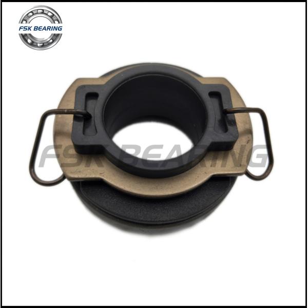 Premium Quality CBU442822 31230-BZ060 31230-97502 Clutch Release Bearing 28 × 44 × 22 Mm For Toyota
