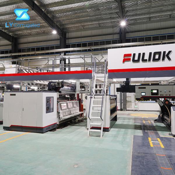 Электрический гидравлический SGS катка на стойке бумажной фабрики одобрил ODM доступный