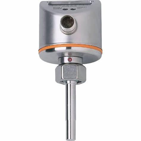 IFM Flow monitor SI5000 SID10ABBFPKG/US-100 in stock