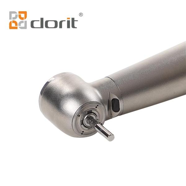 DR189 высокоскоростное оптическое волокно Handpieces с Kavo приведенным соединяя 2 4 6 отверстия