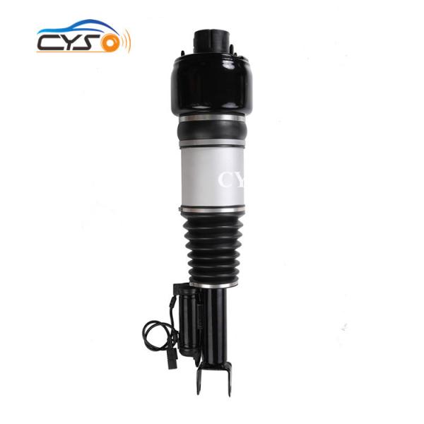 W211 Mercedes Benz Air Suspension Shock Absorber 2113209313 2113206113