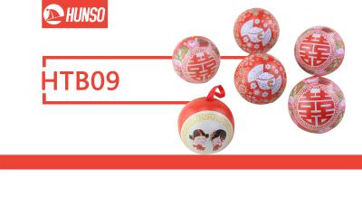 Storage Tin Containers For Gifts ,  Wedding Tin Decorative Containers