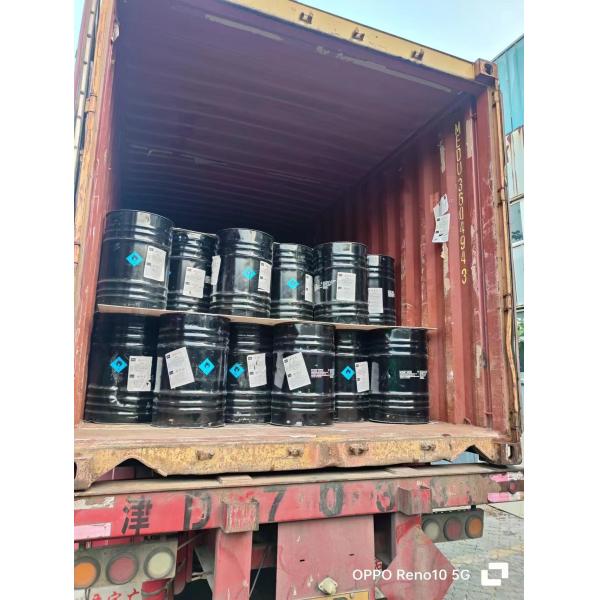 High Versatility Polyvinyl Chloride Customizable Solid Calcium Carbide