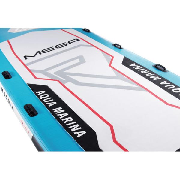 550*152*20cm  Family Inflatable SUP