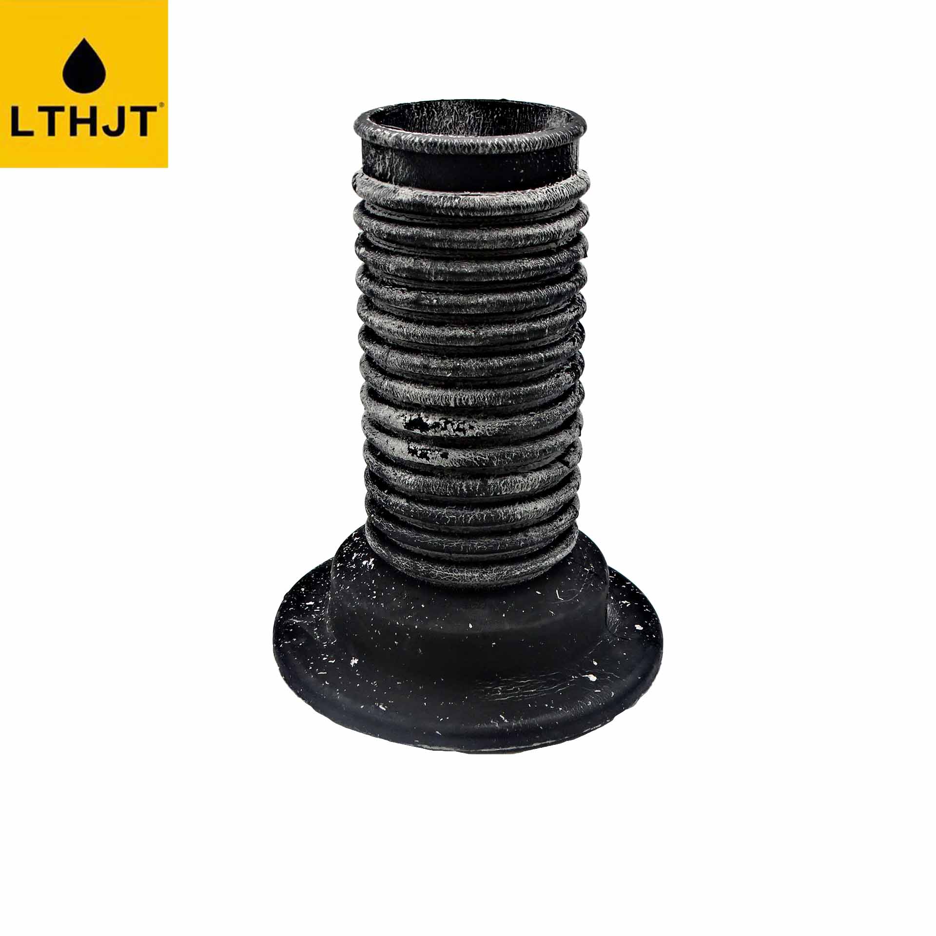 Auto Parts Shock Absorber Boot for Toyota 48157-0R020 Car Accessories