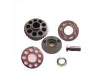 Kit hydraulique de repaire de pompe de pièce de rechange de pompe hydraulique des pièces KYB MAG85 MSF85 de TEM pour l'excavatrice de kobelco