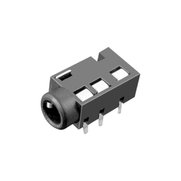 штепсельная вилка Джек PJ3020E сотового телефона 3.5mm