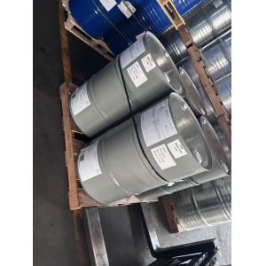 Solvent Free Modified Cycloaliphatic Polyamine Curing Agent Ancamine 2636