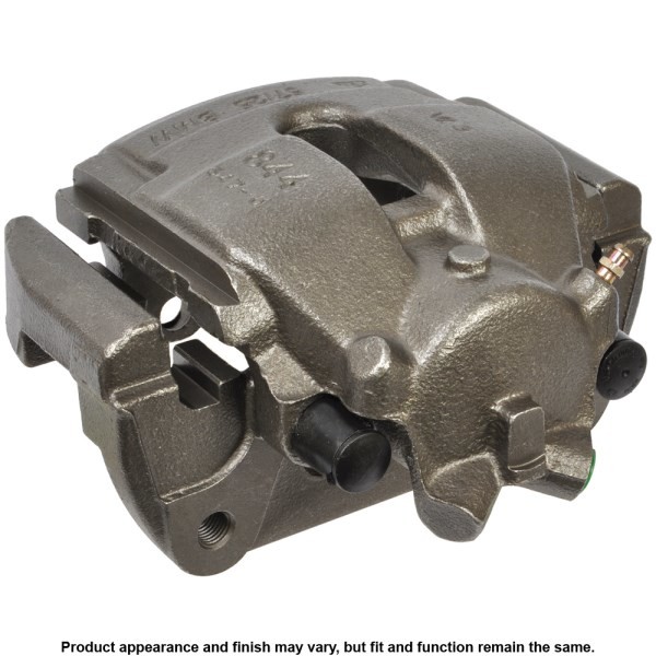 MG Auto Parts Vehicle Brake Caliper 19B2861A 19B2860A 343008 343009 OEM 34 11 6 750 149 34 11 6 750 150