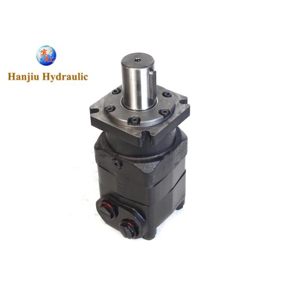 Disc Geroler Hydraulic Motor Interchange 119-1030-003 Danfoss Char Lynn 10000 Series