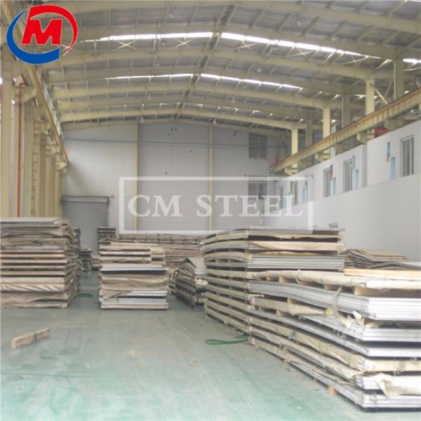 Customized High Quality Water Proofing and Heat Resistant Embossed Aluminum Sheet for Decking