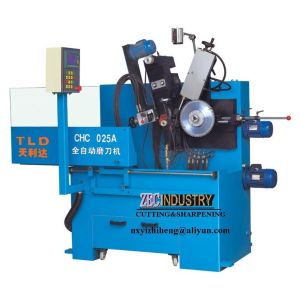 ZEC INDUSTRY CO.,LTD