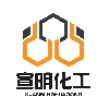 Changzhou Xuanming Chemical Industry Co., Ltd