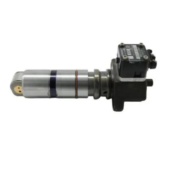 Насос для подачи топлива 0414799005 инжектора 0414799001 0414799025 на Benz Мерседес 0280745902 A0280745902
