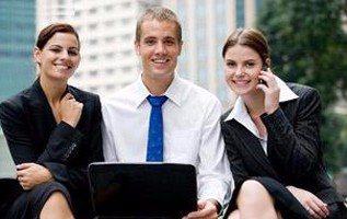 Кофе конуса V60 фильтрует естественные фильтры кофе фильтра кофе потека устранимые бумажные портативные