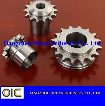Chain Sprocket for Conveyor System