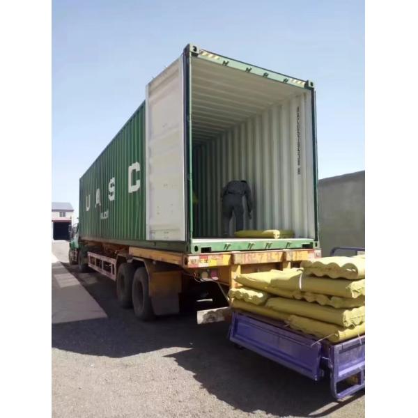 Пластиковые баки питомника цветка орхидеи гидропоники баков питомника цветочного горшка 1gallon