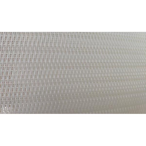 Polyester 2.5layer Forming Mesh Paper Making Fabric With High Fatigue Strength