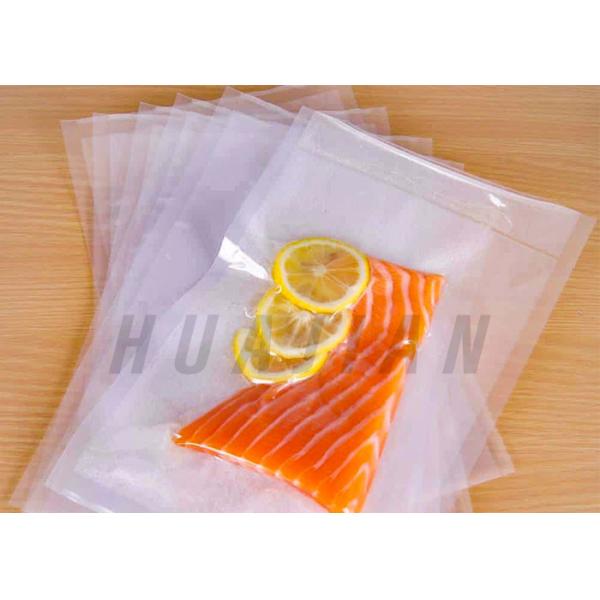 25cmX15m Vacuum Seal Food Bags