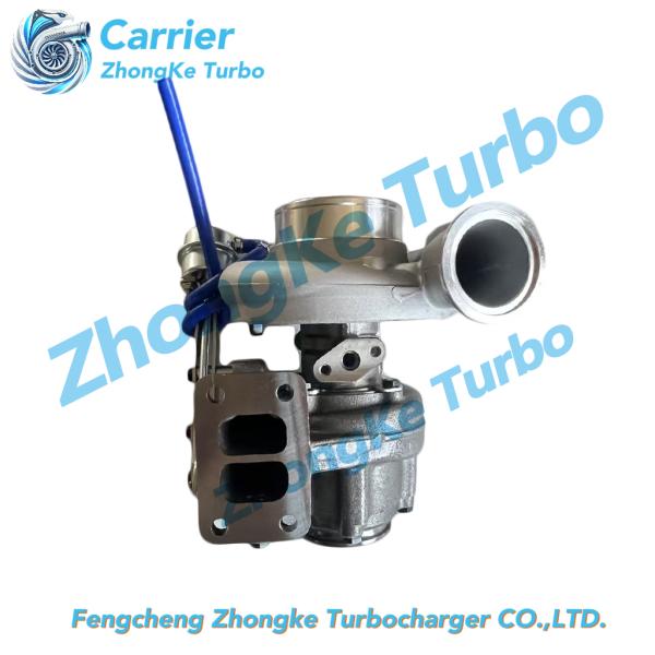HX35W Turbo 3534925 3534979 3533103 3534926 3534980 3534981 3534982 3534983 3802779 Turbocompresseur pour Cummins Divers avec moteur 6BT