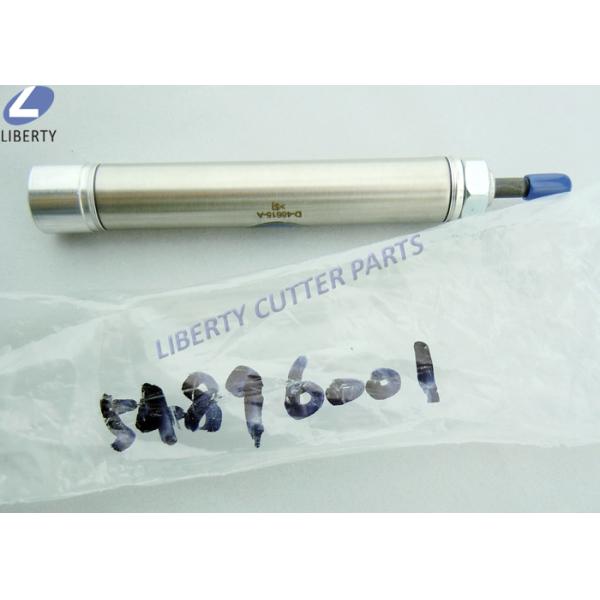 Cutter GT5250 Parts 54896001 Air Cylinder BIMBA D-48615-A Suitable For 