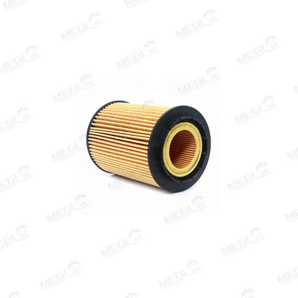 021115562A 0001801509 Car Engine Oil Filter 05015171AA For AC Audi Duplex Ford ISUZU JEEP