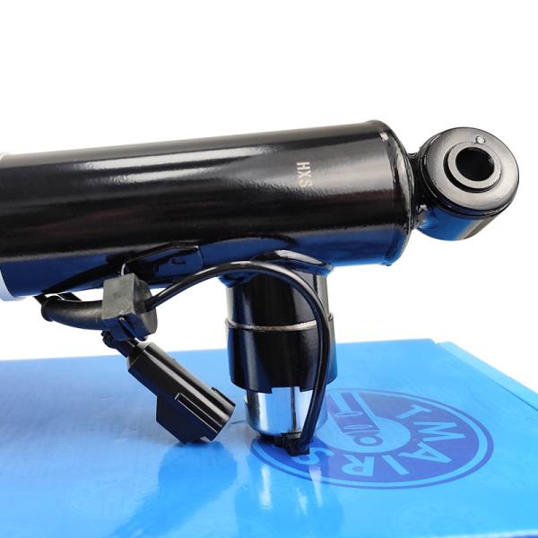 10 KG Car Rear Shock Absorber ASH24591 for Improved Driving Experience