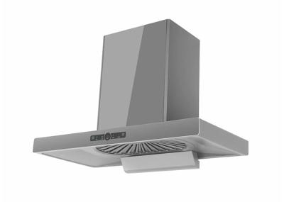 Size 600-900mm,S.S Or Metal Painted,110v-220v,copper Wire Motor,strong Power,luxury Range Hood For Home Kitchen
