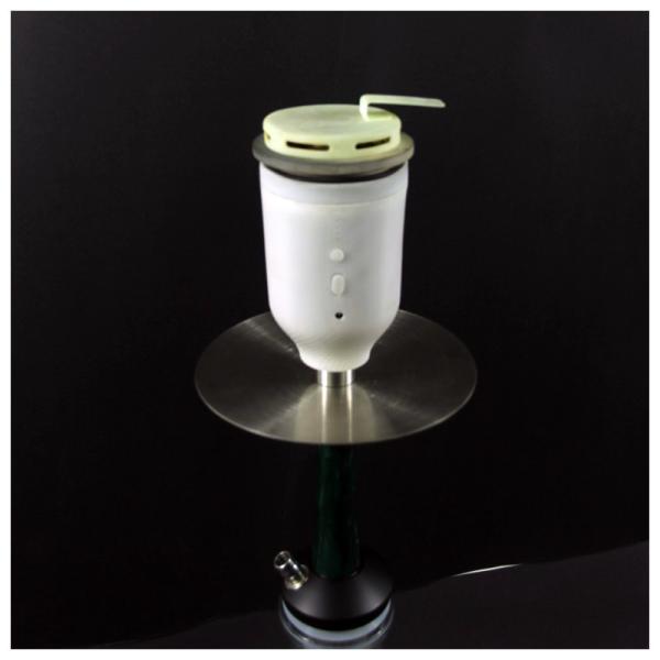 Perfect For Home Social Gatherings Commercial Shisha Bars And Outdoor Experiences
