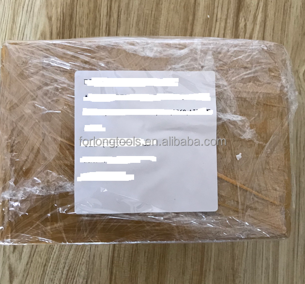 Стальная ОЭ NO. n/m Комплект локкаутного рычага для универсального года Мастер-выключатель низкого напряжения
