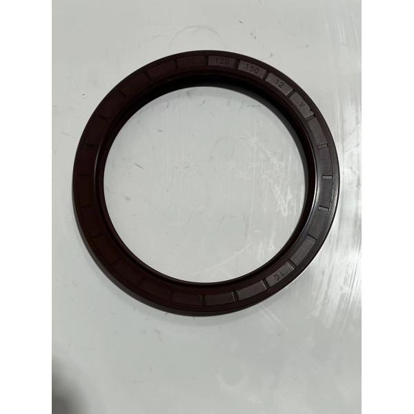 4206362 Skeleton oil seal Scania Engine Parts
