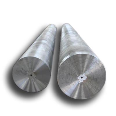 Duplex 2205 Stainless Steel Bright Round Bar A182 F51 S31803