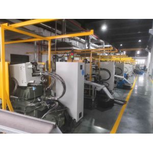 Ningbo Xingwei Cuttingtools Technology Co., Ltd.