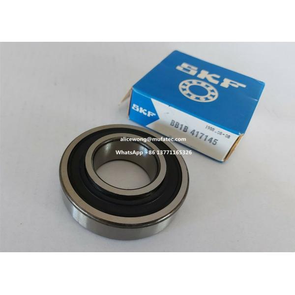 BB1B 417145 automotive wheel bearing rear Suzuki Samurai Jimny ball bearing 35*72*21mm