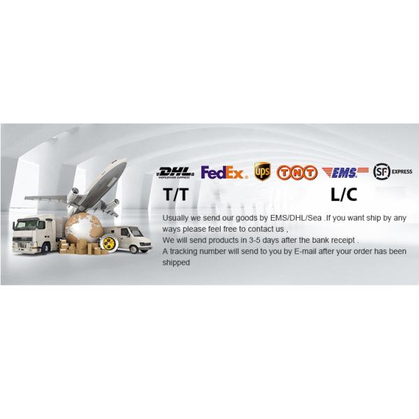 Диск пульсар Мотоциклет тормозная подставка обувь передний тормозный ротор для Dynamicjet 5