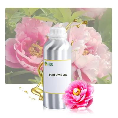 Ingredientes comuns de perfumes Perfumes de peônia Perfumes para fazer perfume