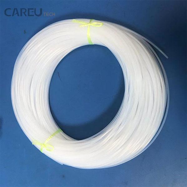 Olympus Flexible Endoscope Air & Water Tube A/W Transparent Tube