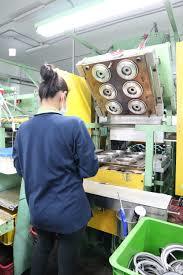 90311-41014 Genuine Toyota SEAL OIL (FOR REAR DIFFERENTIAL CARRIER) 90311-41014