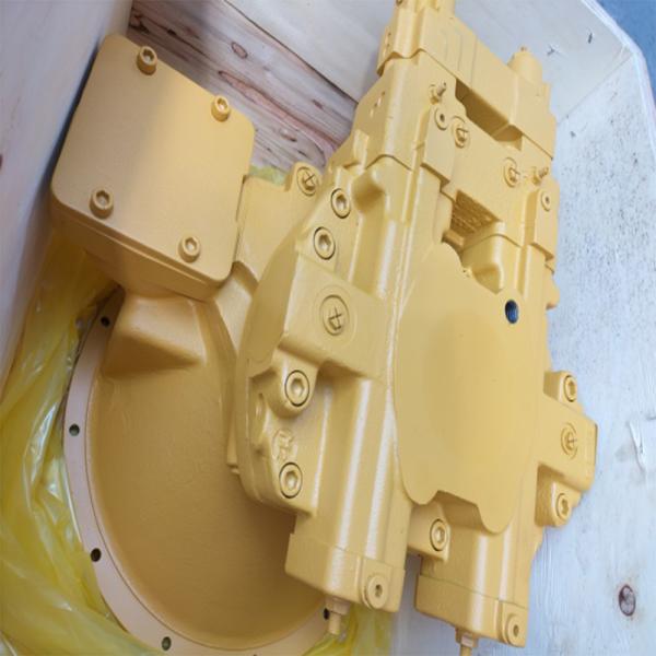 Customer Required  320B E320BL Excavator Hydraulic Pump 123-2233 Pump Assembly 123223