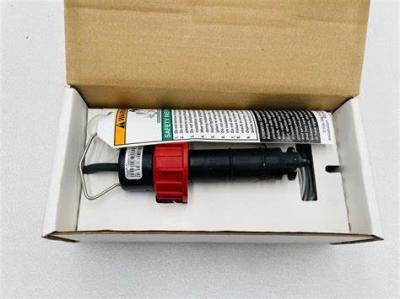 P51530-P1 GF Signet Sensor de Fluxo de Paddlewheel para DN125 a DN200 (5 a 8 polegadas)