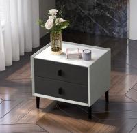 Tapis peint en PVC adhésif imperméable à l'eau pour les adhésifs muraux décoratifs