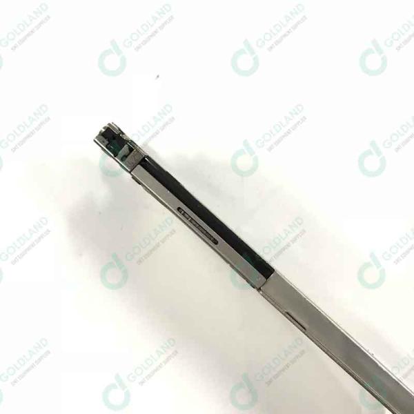 Фидеры машины выбора и места smt ФИДЕРА 8mm ФУДЗИ SMT NXT, фидеры NXT M3 M6