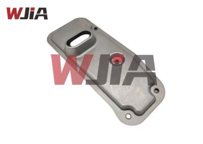 35330-60020 35330-22010 TOYOTA automatic transmission filter original automobile transmission oil filter